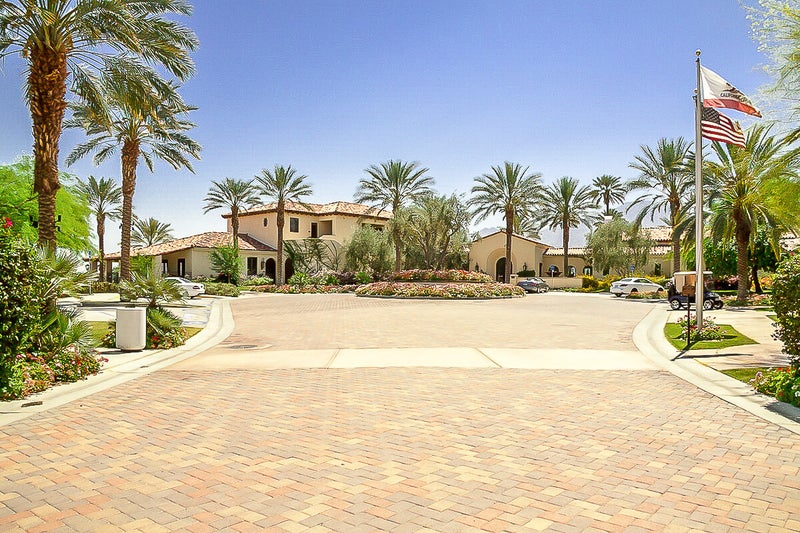 Mountain View Country Club Homes For Sale